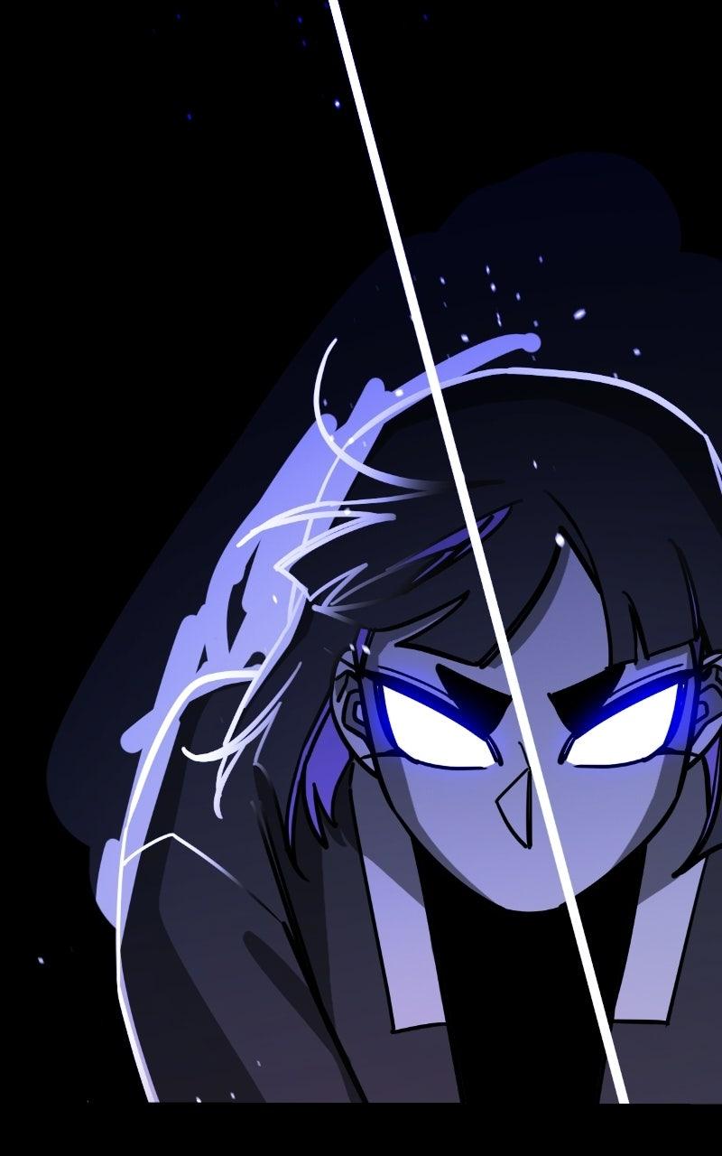 Youth Blossoms Chapter 13 - Page 52