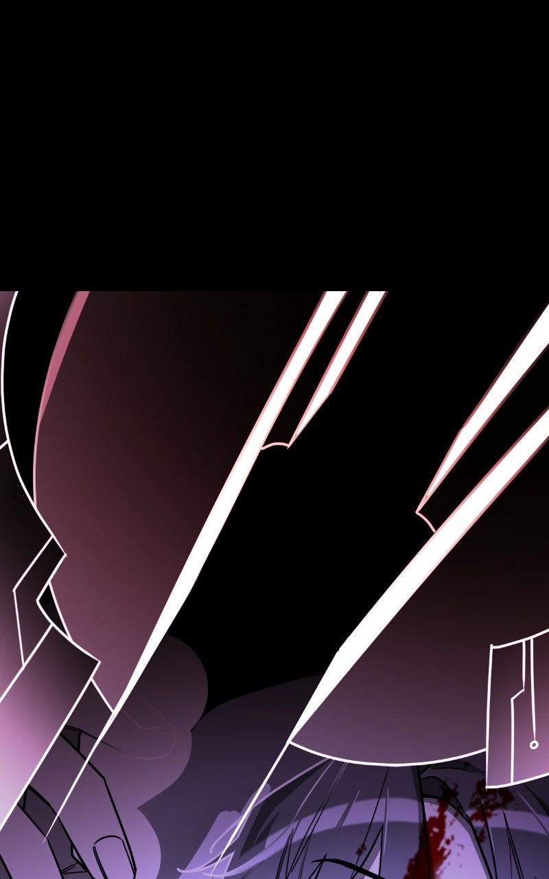 Youth Blossoms Chapter 13 - Page 53