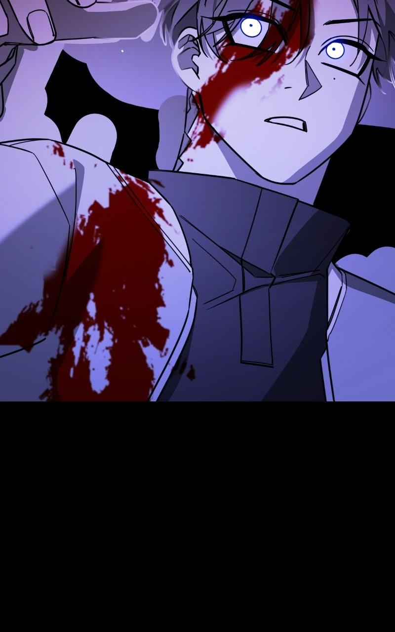 Youth Blossoms Chapter 13 - Page 54