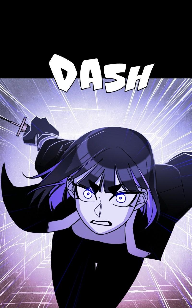 Youth Blossoms Chapter 13 - Page 55