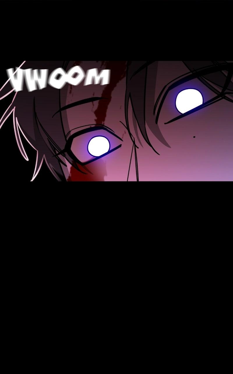 Youth Blossoms Chapter 13 - Page 56