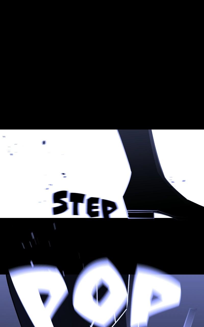 Youth Blossoms Chapter 13 - Page 57