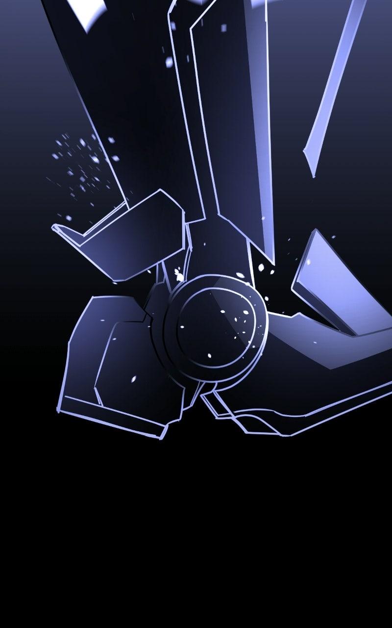 Youth Blossoms Chapter 13 - Page 58