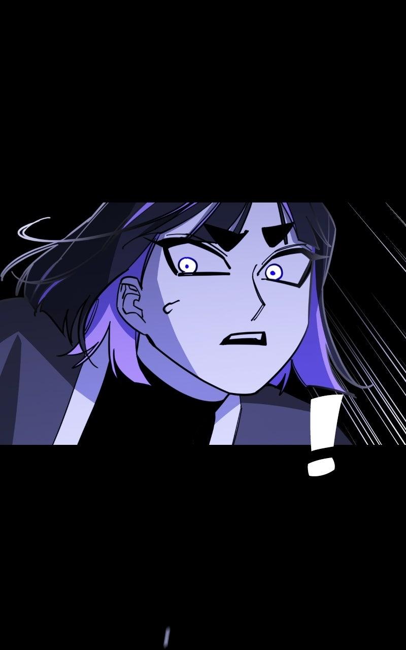 Youth Blossoms Chapter 13 - Page 59