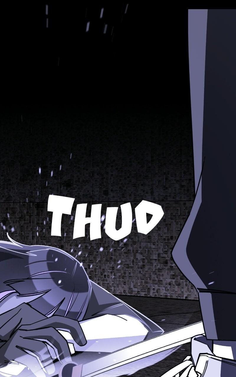 Youth Blossoms Chapter 13 - Page 60