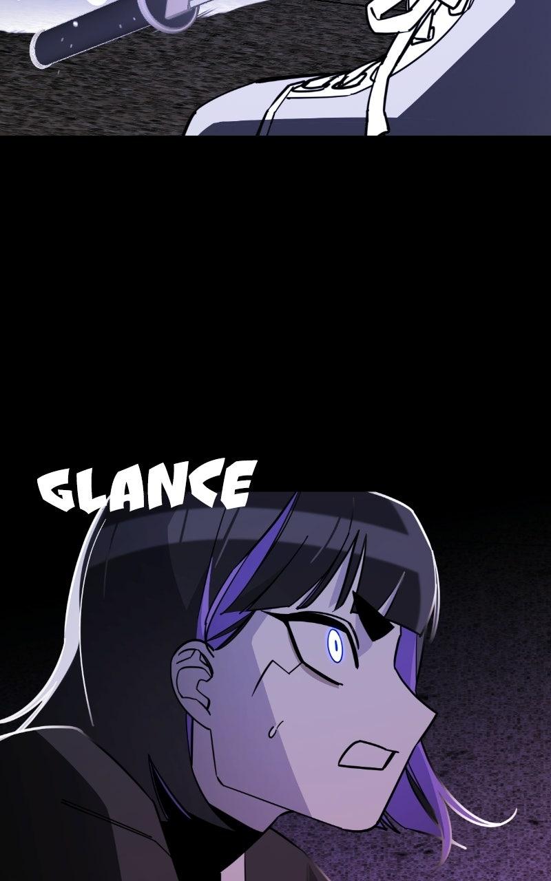 Youth Blossoms Chapter 13 - Page 61