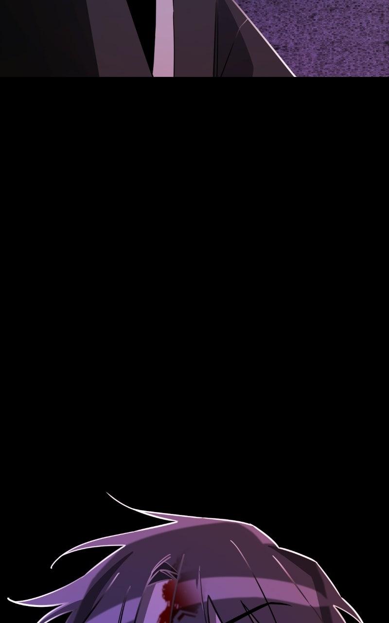 Youth Blossoms Chapter 13 - Page 62