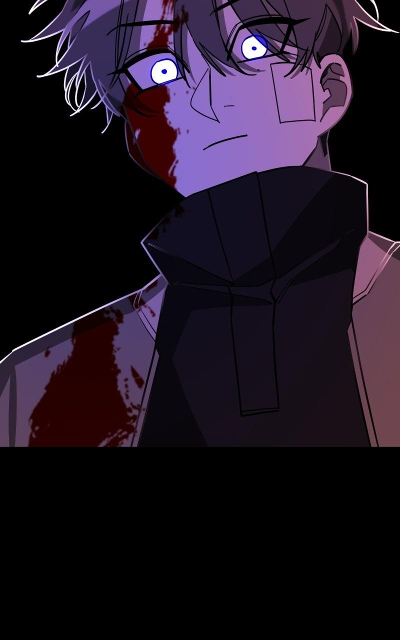 Youth Blossoms Chapter 13 - Page 63