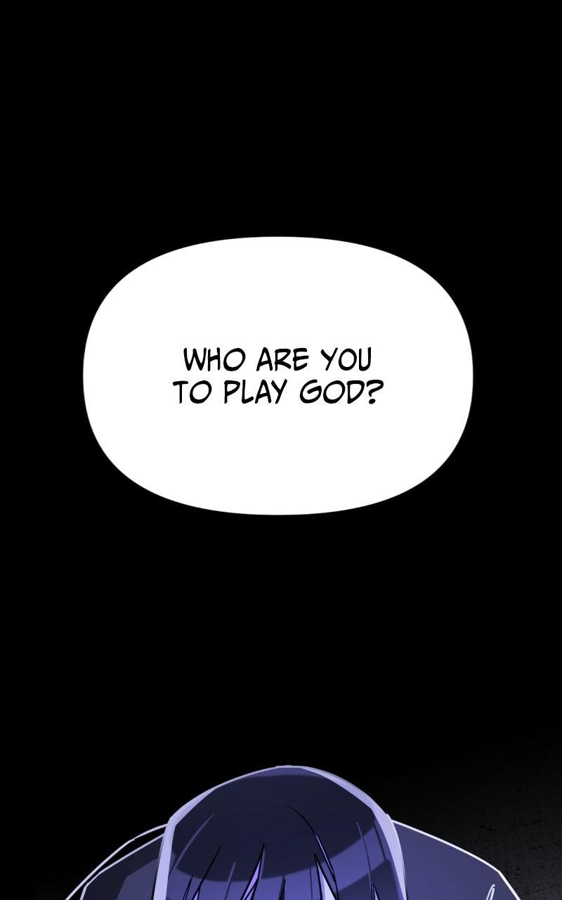 Youth Blossoms Chapter 13 - Page 64