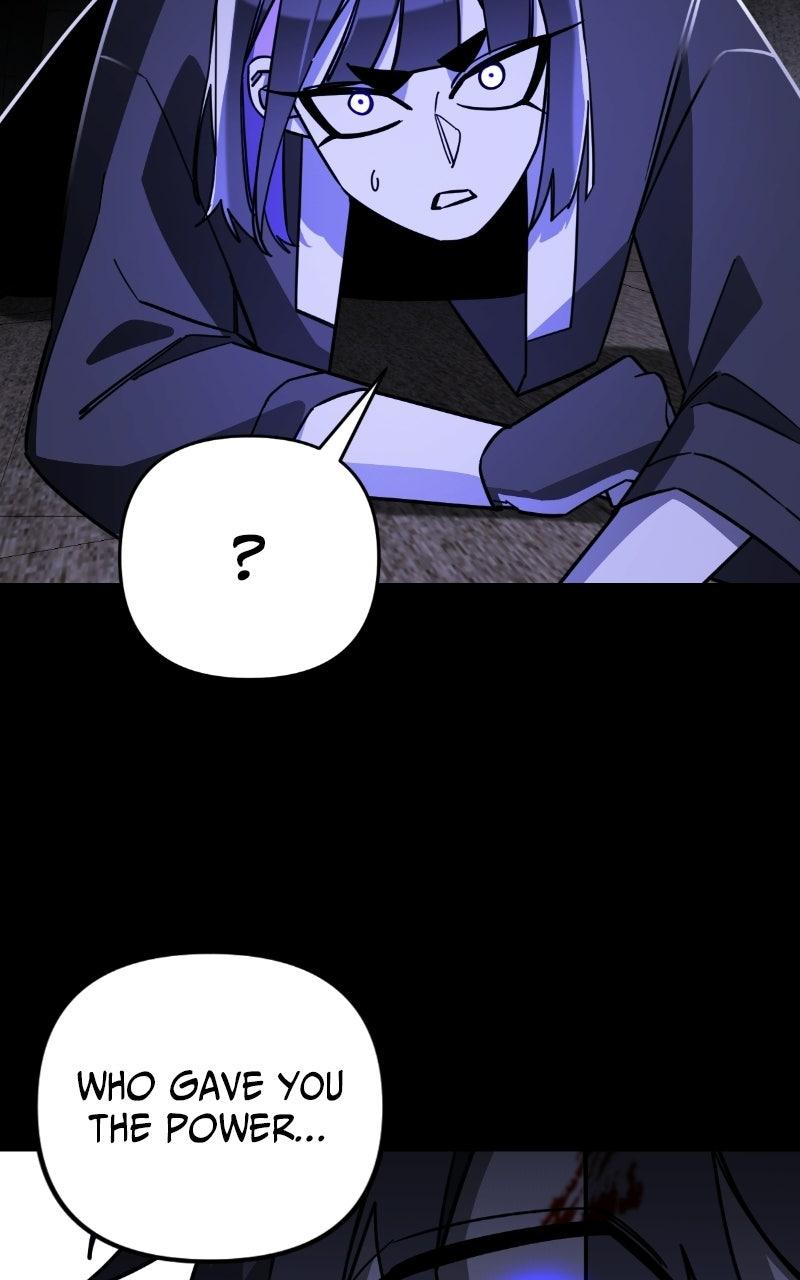 Youth Blossoms Chapter 13 - Page 65