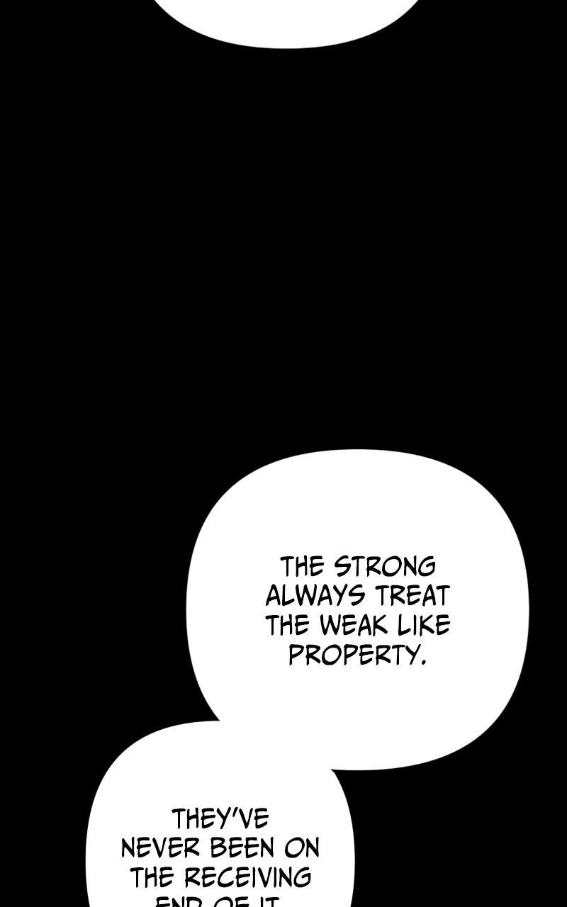 Youth Blossoms Chapter 13 - Page 67