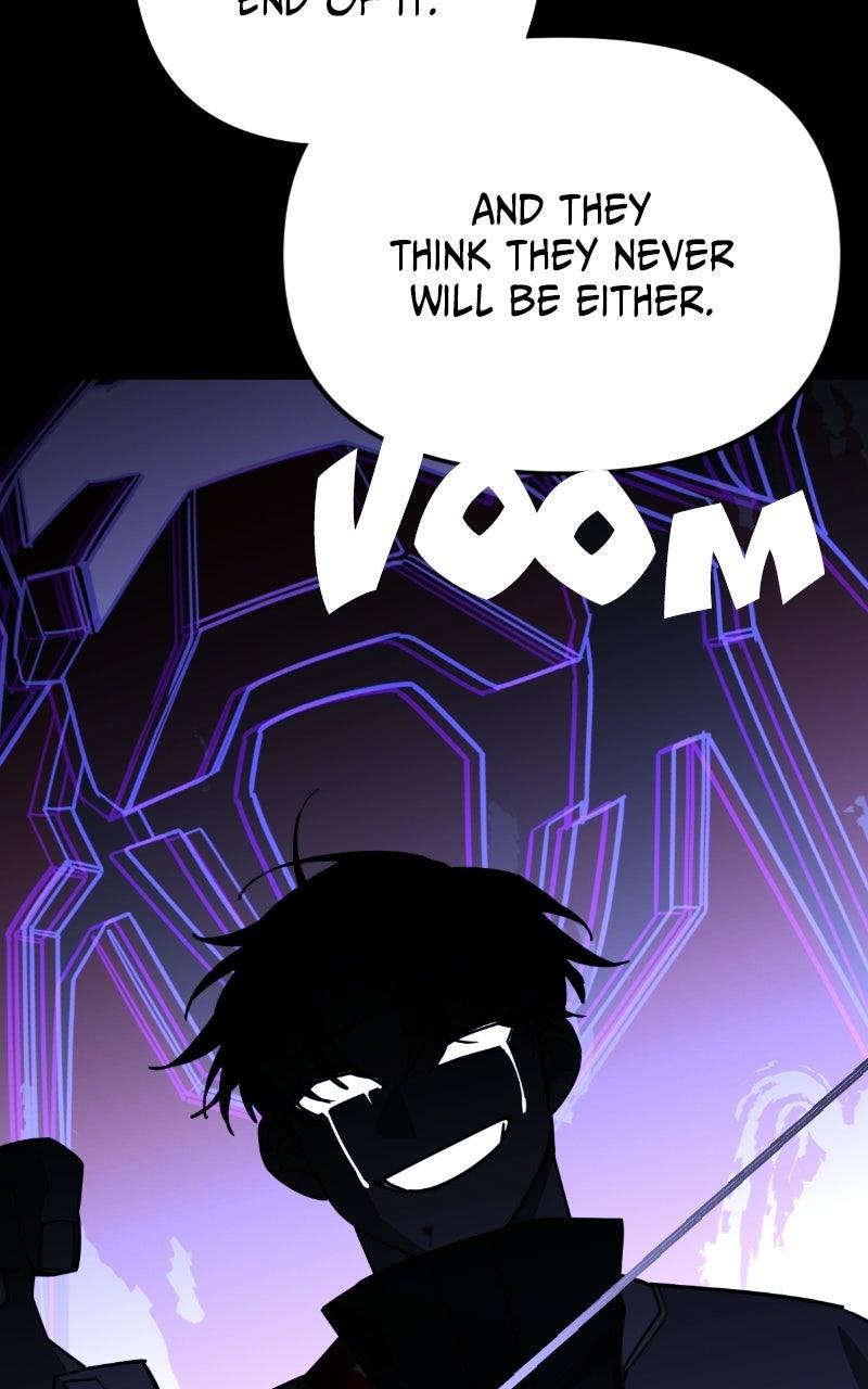 Youth Blossoms Chapter 13 - Page 68