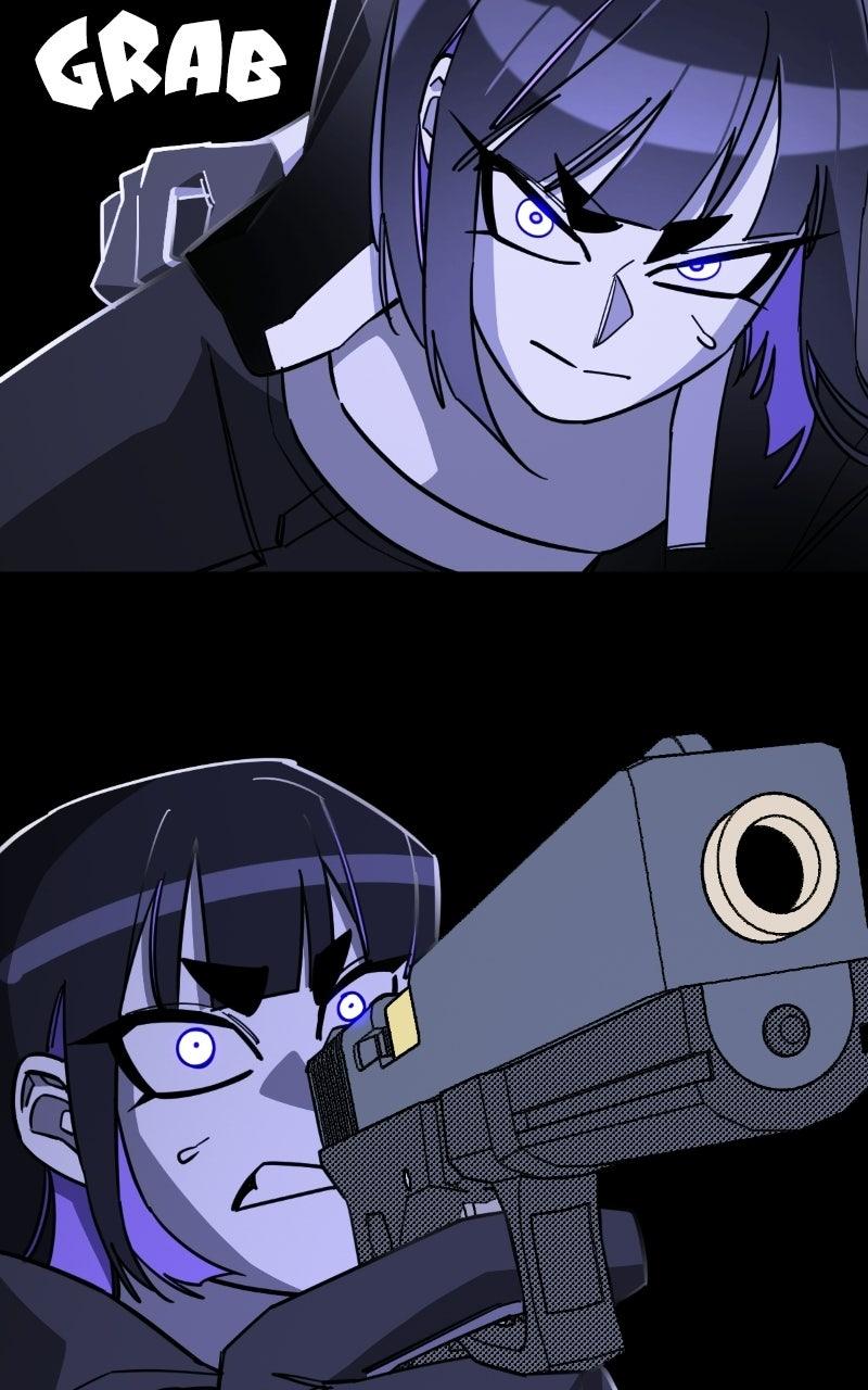 Youth Blossoms Chapter 13 - Page 70