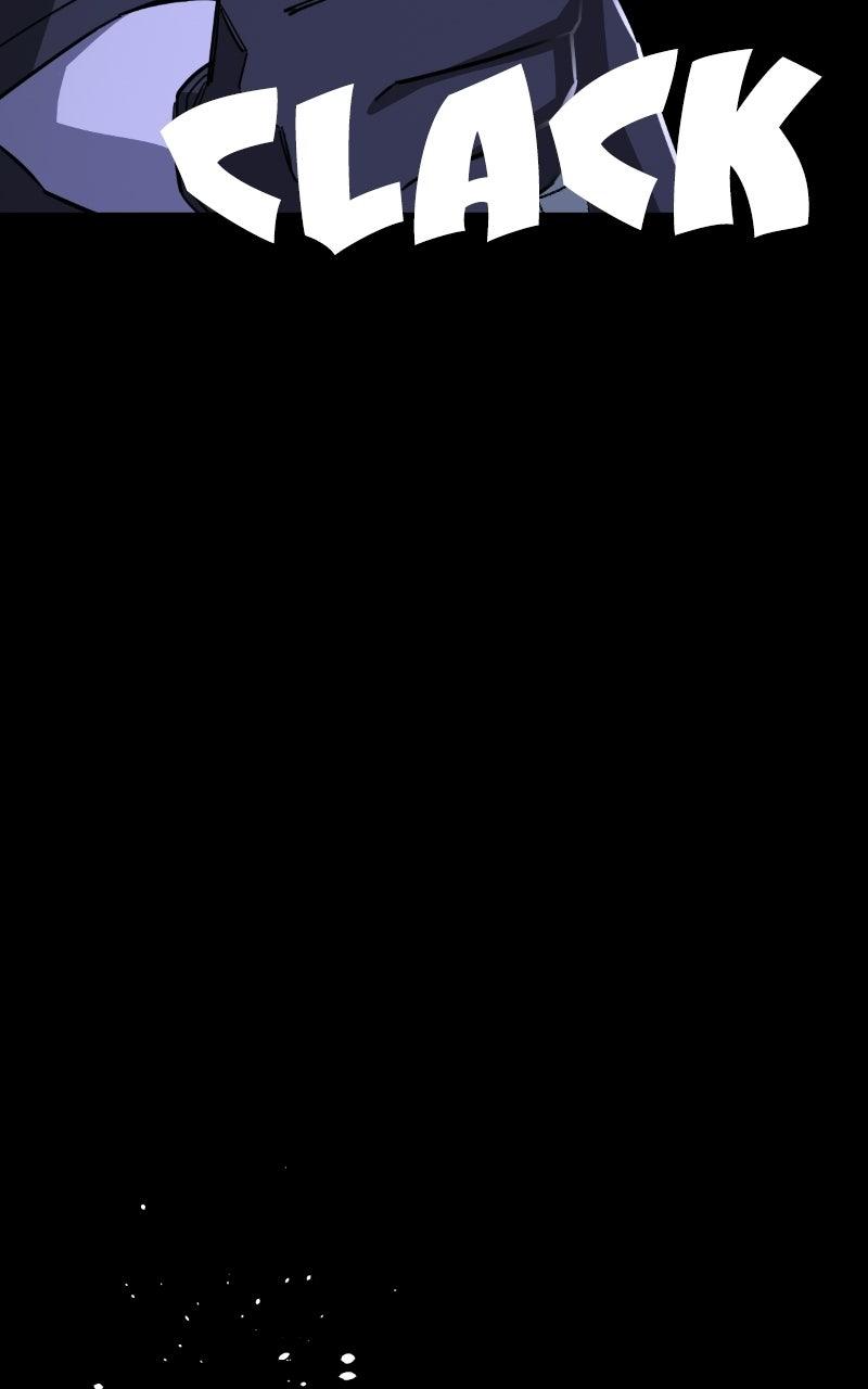 Youth Blossoms Chapter 13 - Page 71