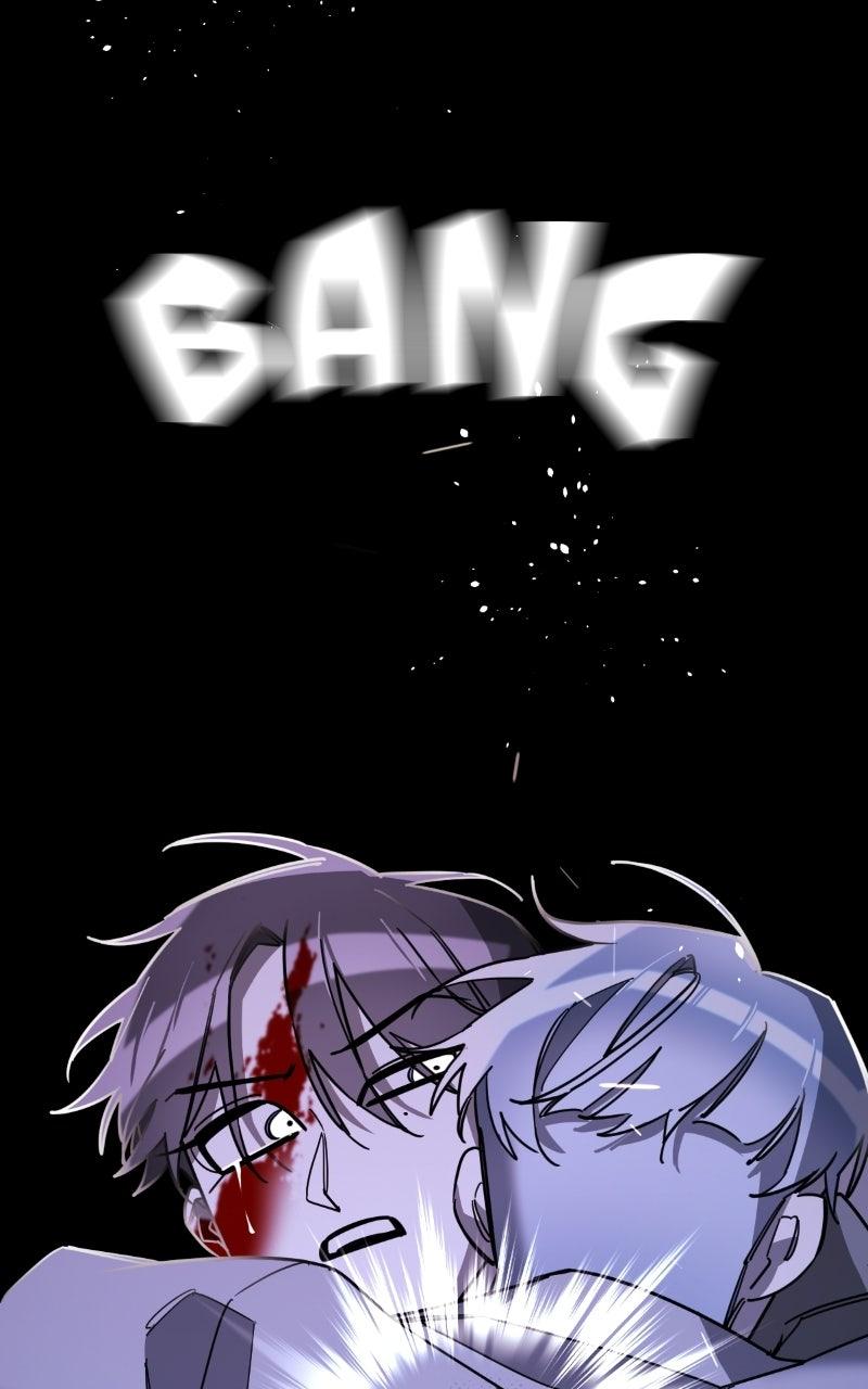 Youth Blossoms Chapter 13 - Page 72