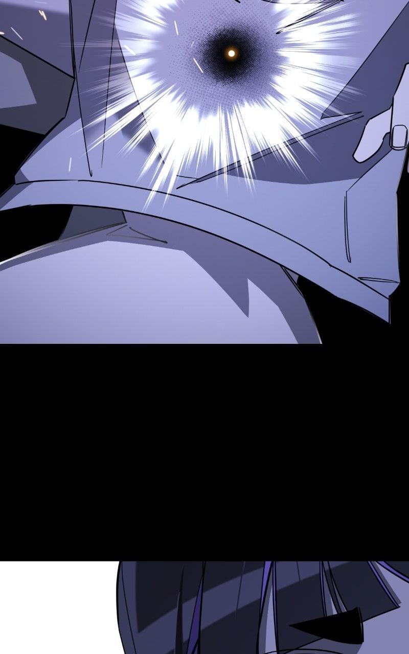 Youth Blossoms Chapter 13 - Page 73