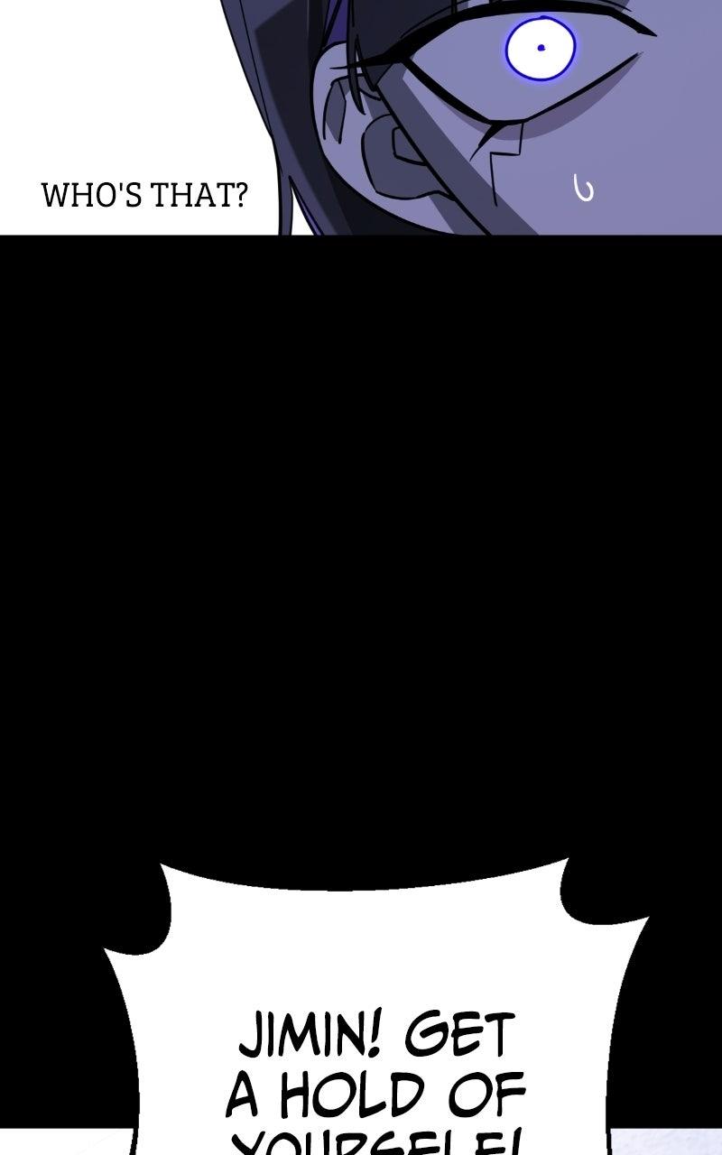 Youth Blossoms Chapter 13 - Page 74