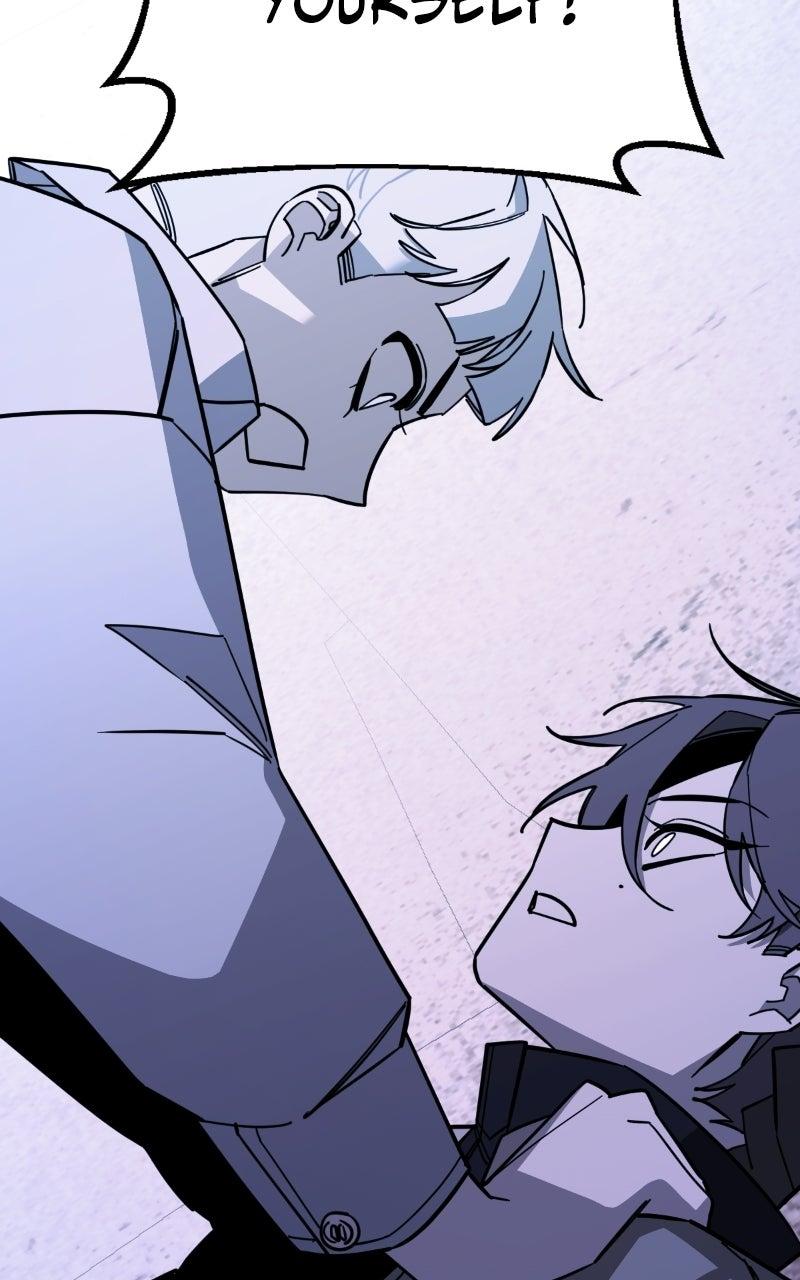 Youth Blossoms Chapter 13 - Page 75