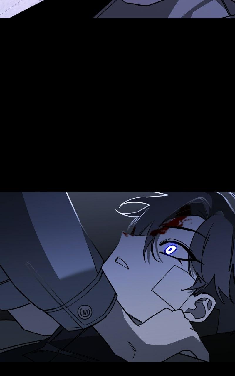 Youth Blossoms Chapter 13 - Page 76