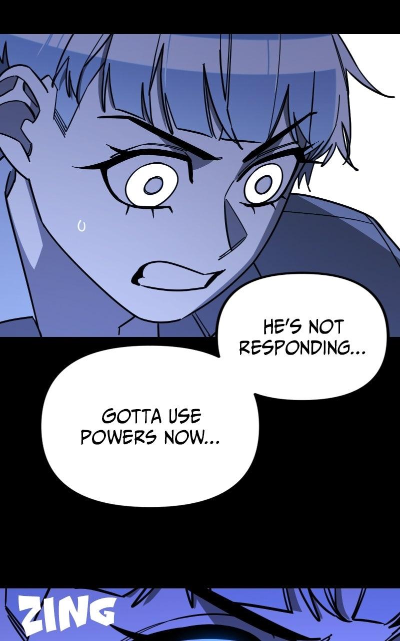 Youth Blossoms Chapter 13 - Page 77