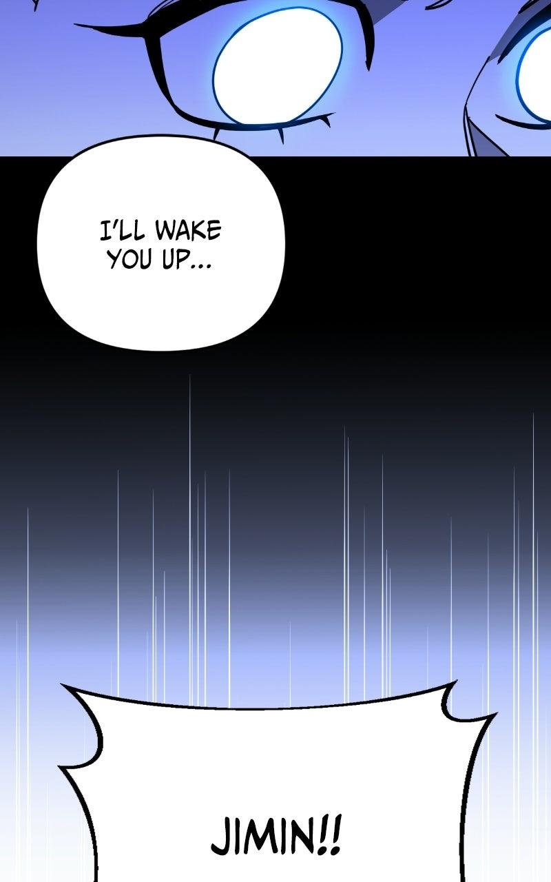 Youth Blossoms Chapter 13 - Page 78