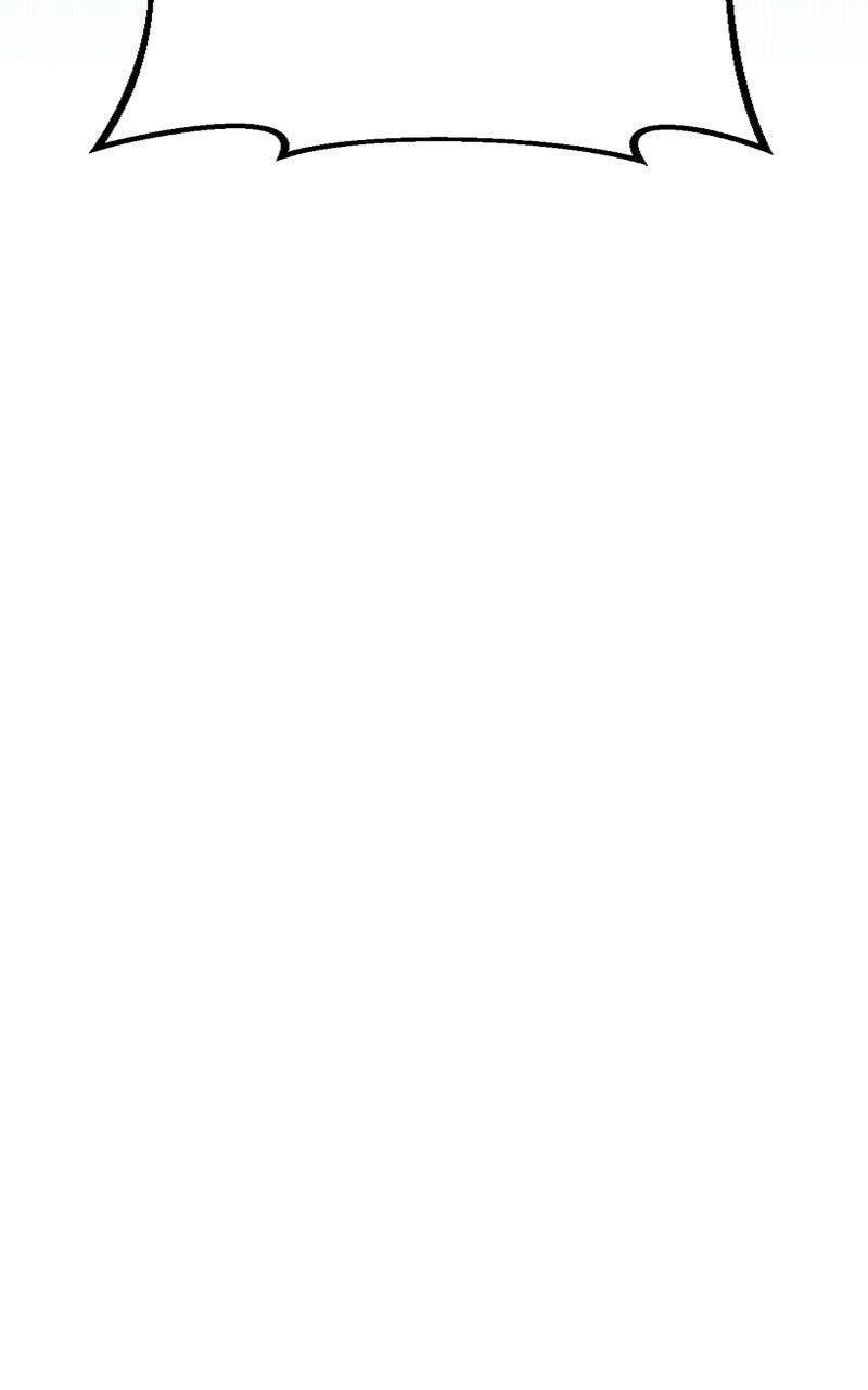 Youth Blossoms Chapter 13 - Page 79