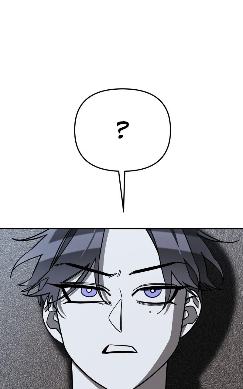 Youth Blossoms Chapter 13 - Page 80