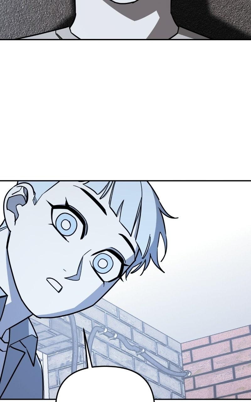 Youth Blossoms Chapter 13 - Page 81