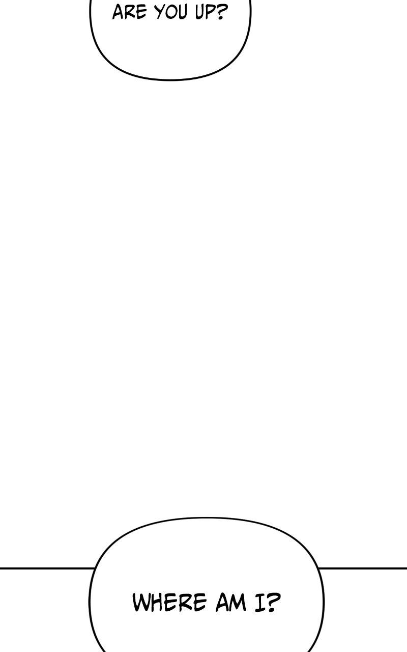 Youth Blossoms Chapter 13 - Page 82