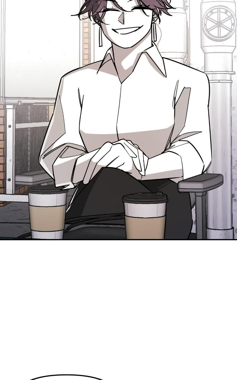 Youth Blossoms Chapter 14 - Page 5