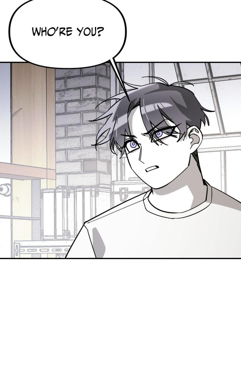 Youth Blossoms Chapter 14 - Page 6