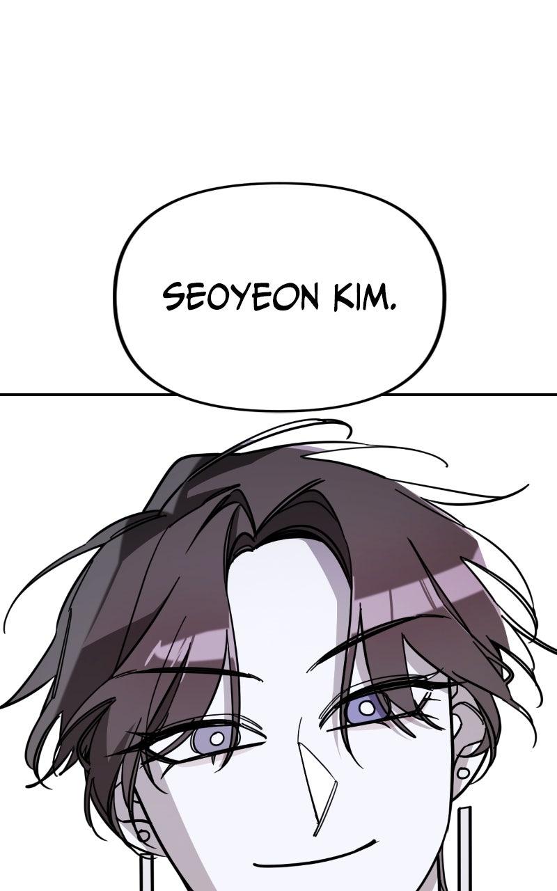 Youth Blossoms Chapter 14 - Page 9