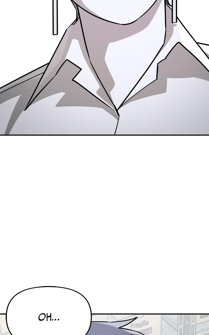 Youth Blossoms Chapter 14 - Page 10