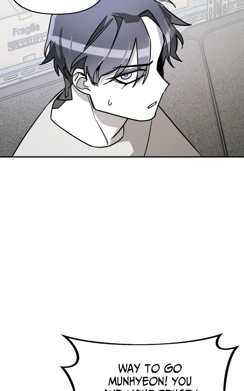 Youth Blossoms Chapter 14 - Page 11