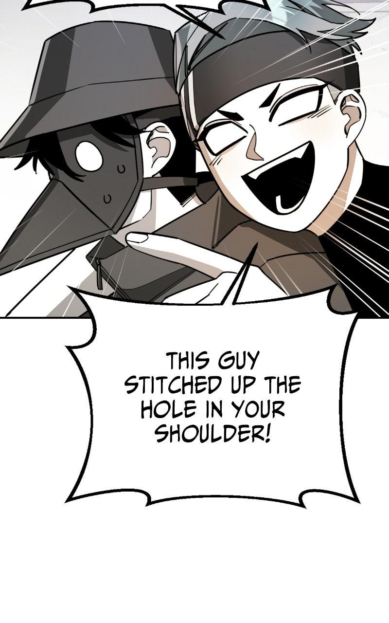 Youth Blossoms Chapter 14 - Page 13