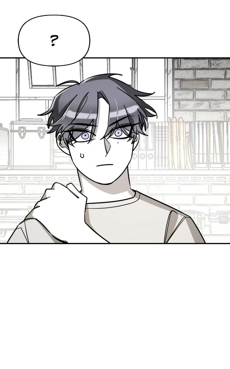 Youth Blossoms Chapter 14 - Page 14