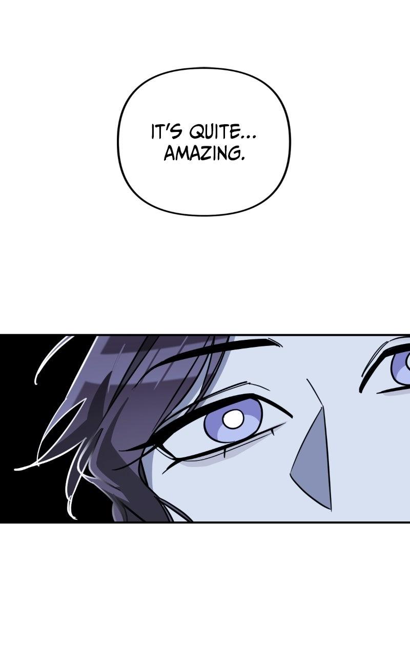 Youth Blossoms Chapter 14 - Page 15