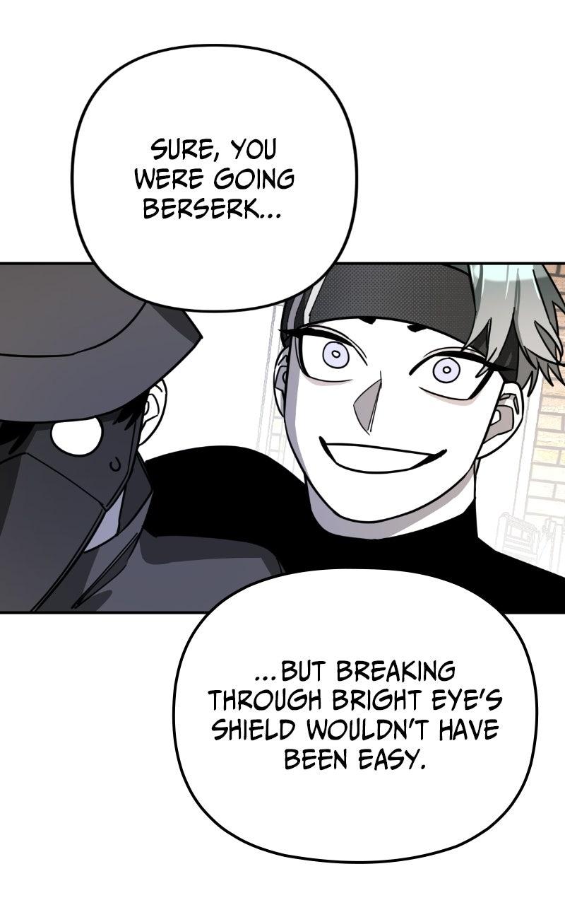 Youth Blossoms Chapter 14 - Page 16