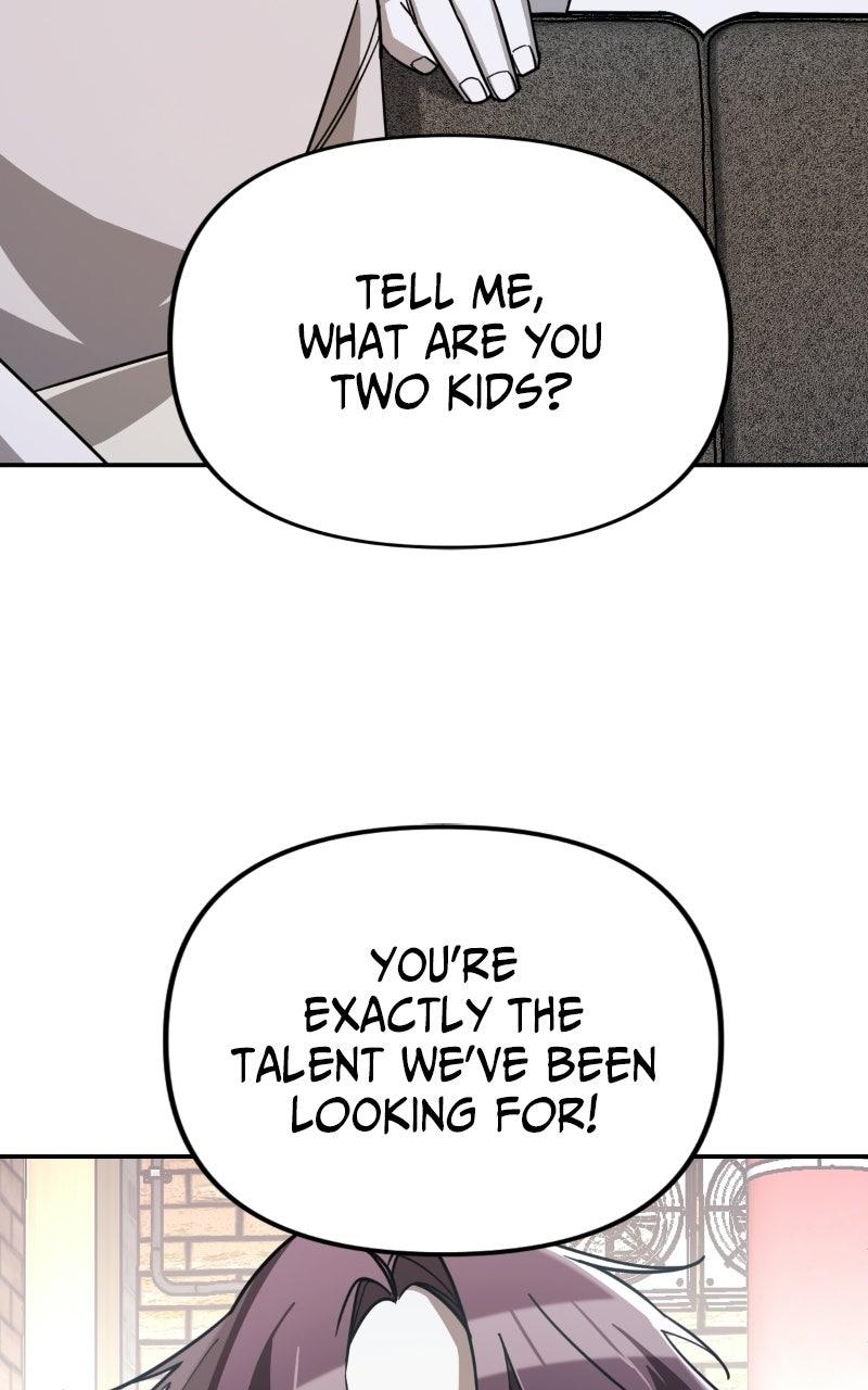 Youth Blossoms Chapter 14 - Page 19