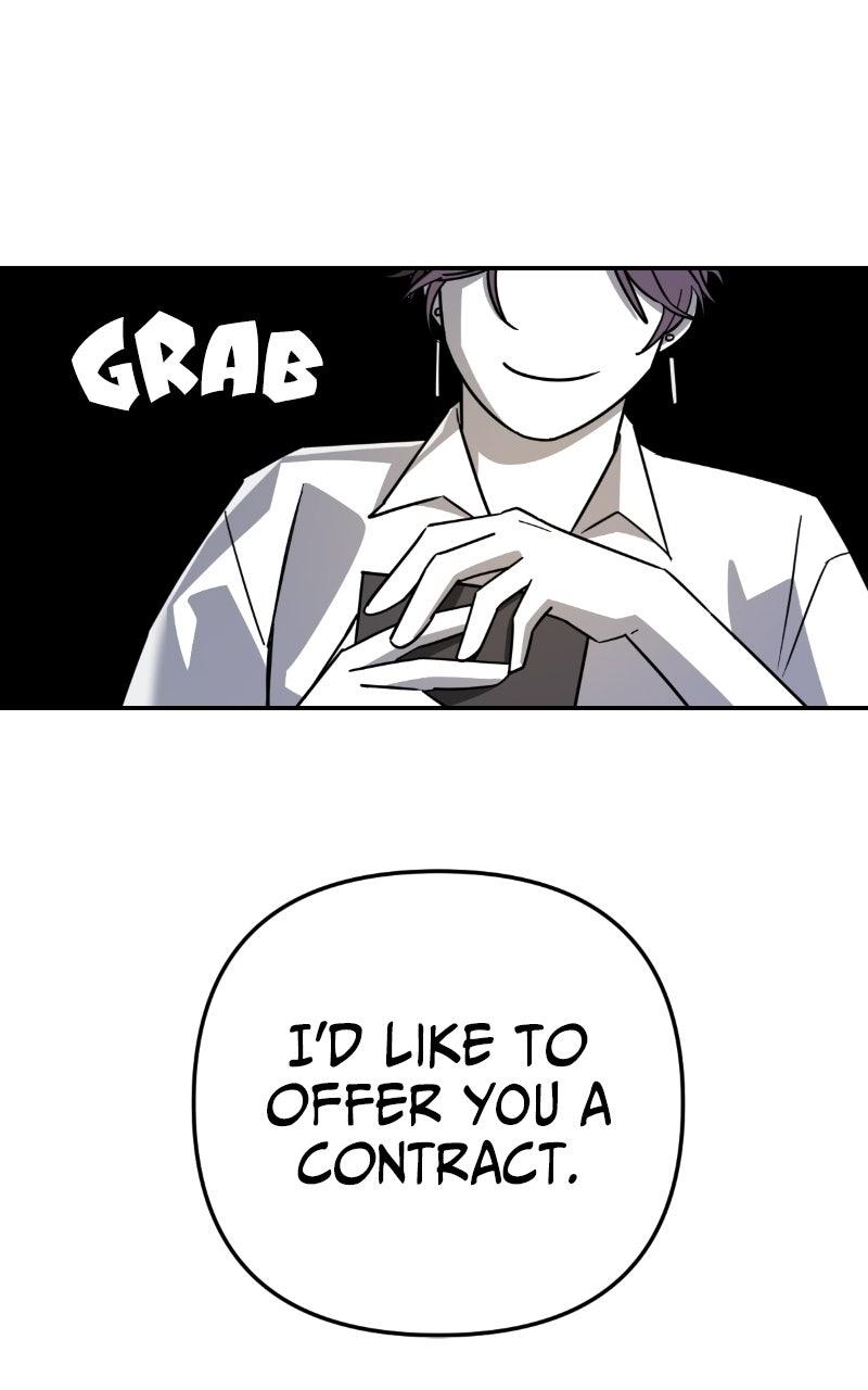 Youth Blossoms Chapter 14 - Page 22