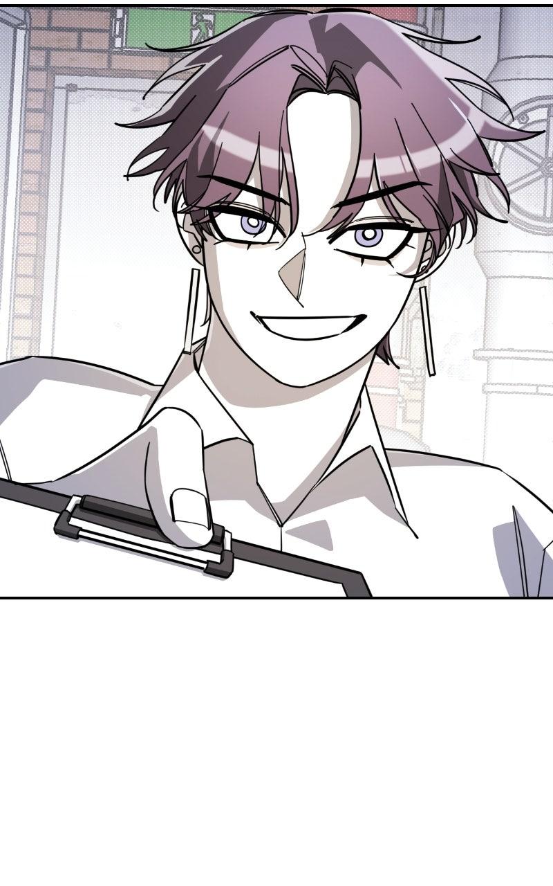 Youth Blossoms Chapter 14 - Page 23