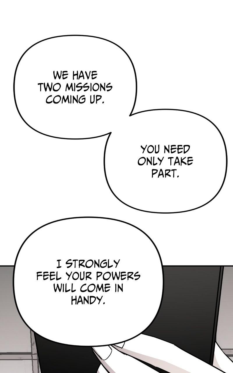 Youth Blossoms Chapter 14 - Page 24