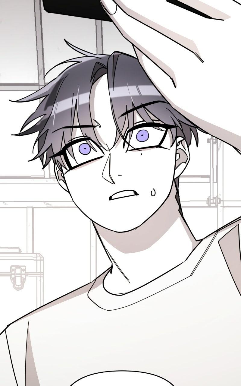 Youth Blossoms Chapter 14 - Page 25