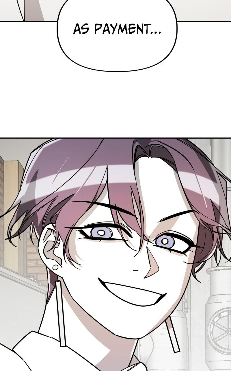 Youth Blossoms Chapter 14 - Page 26