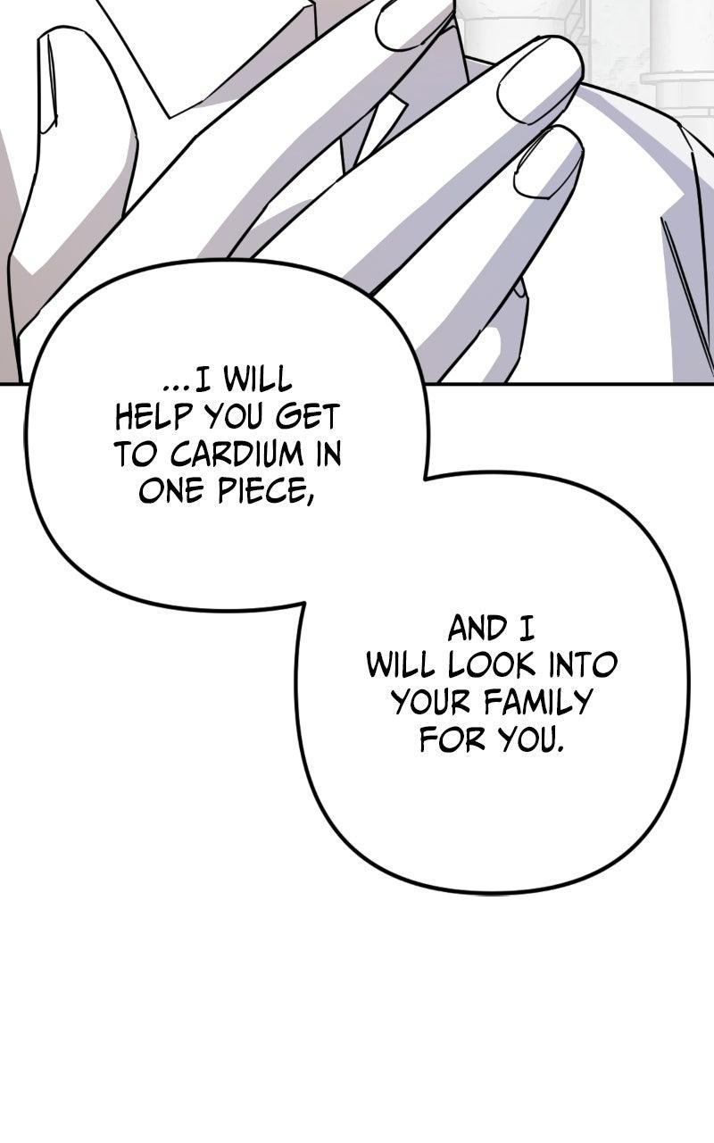 Youth Blossoms Chapter 14 - Page 27