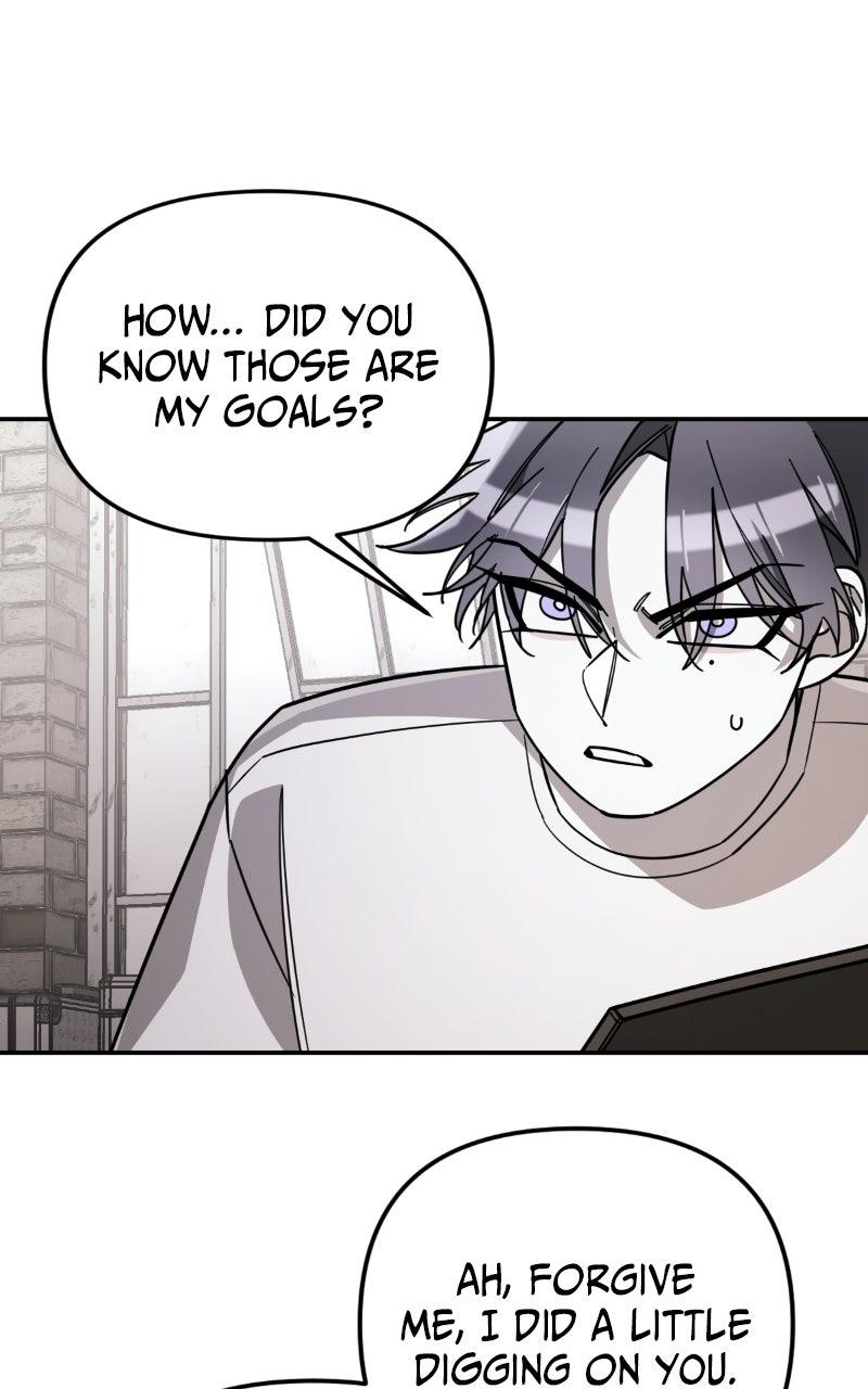 Youth Blossoms Chapter 14 - Page 28