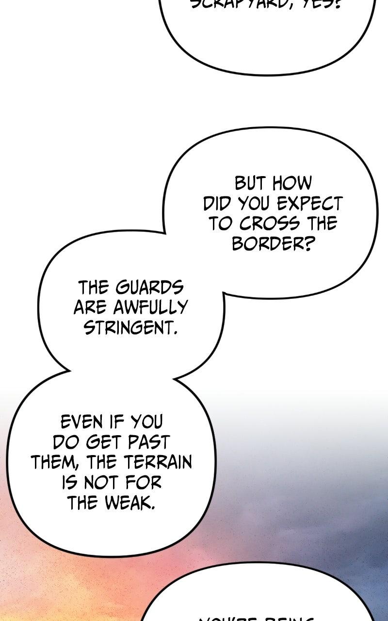 Youth Blossoms Chapter 14 - Page 30