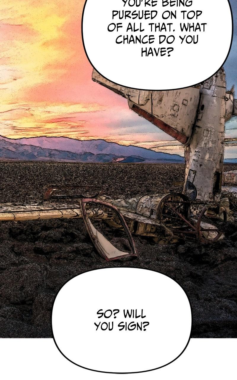 Youth Blossoms Chapter 14 - Page 31