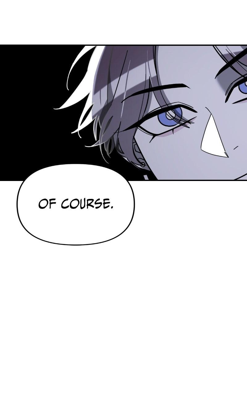 Youth Blossoms Chapter 14 - Page 33