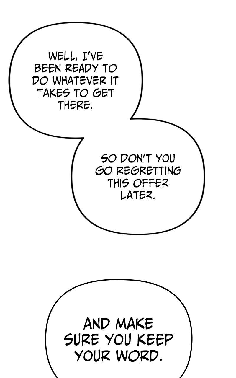 Youth Blossoms Chapter 14 - Page 34